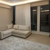 Oda Özellikleri Galerisi