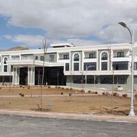 Genel Görünüm Galerisi