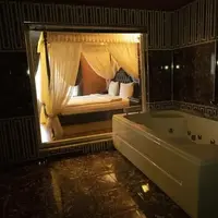 Oda Özellikleri Galerisi