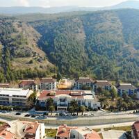 Genel Görünüm Galerisi