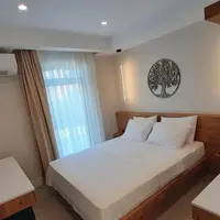 Oda Özellikleri Galerisi