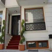 Genel Görünüm Galerisi