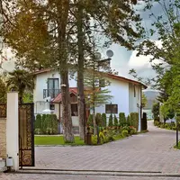 Genel Görünüm Galerisi