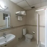 Banyo Galerisi
