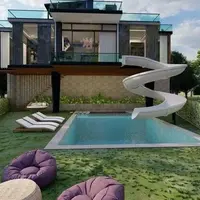 Genel Görünüm Galerisi