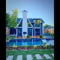 Genel Görünüm Galerisi