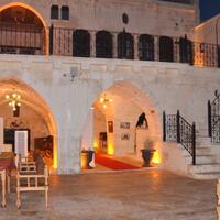 Genel Görünüm Galerisi