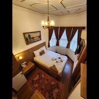 Oda Özellikleri Galerisi