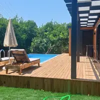 Havuz & Plaj Galerisi