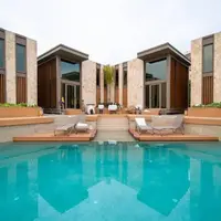 Genel Görünüm Galerisi