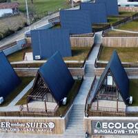 Genel Görünüm Galerisi