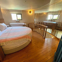 Oda Özellikleri Galerisi