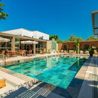 Havuz & Plaj Galerisi