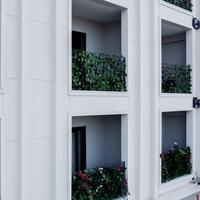 Genel Görünüm Galerisi