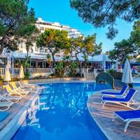 Havuz & Plaj Galerisi