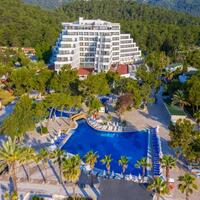 Genel Görünüm Galerisi