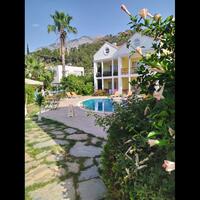 Genel Görünüm Galerisi