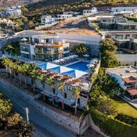 Genel Görünüm Galerisi