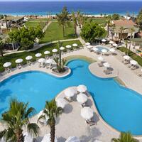 Havuz & Plaj Galerisi