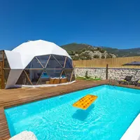 Genel Görünüm Galerisi