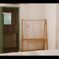 Oda Özellikleri Galerisi