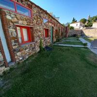 Genel Görünüm Galerisi