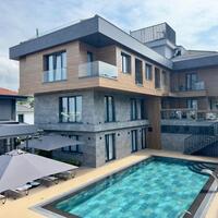 Genel Görünüm Galerisi