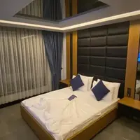 Oda Özellikleri Galerisi