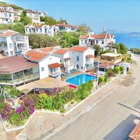 Genel Görünüm Galerisi