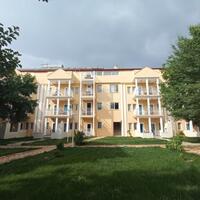 Genel Görünüm Galerisi