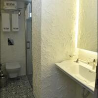 Banyo Galerisi