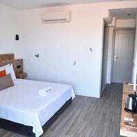 Oda Özellikleri Galerisi