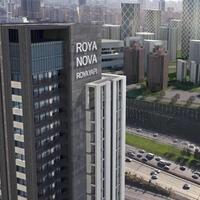 Genel Görünüm Galerisi