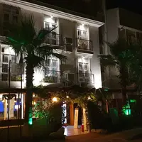 Genel Görünüm Galerisi