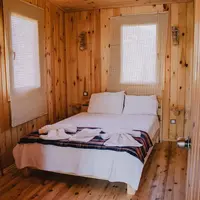 Oda Özellikleri Galerisi