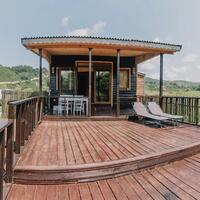 Genel Görünüm Galerisi