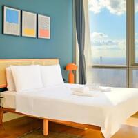 Oda Özellikleri Galerisi