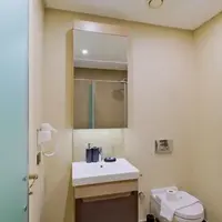 Banyo Galerisi