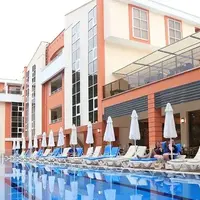 Genel Görünüm Galerisi