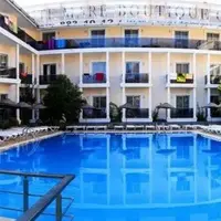 Genel Görünüm Galerisi