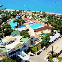 Genel Görünüm Galerisi