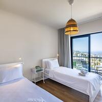 Oda Özellikleri Galerisi