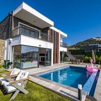 Genel Görünüm Galerisi