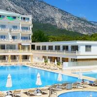 Genel Görünüm Galerisi