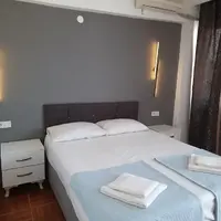 Oda Özellikleri Galerisi