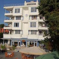 Genel Görünüm Galerisi