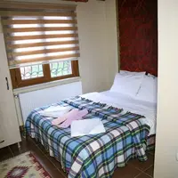 Oda Özellikleri Galerisi