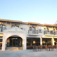 Genel Görünüm Galerisi