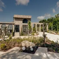 Genel Görünüm Galerisi