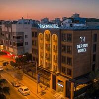 Genel Görünüm Galerisi